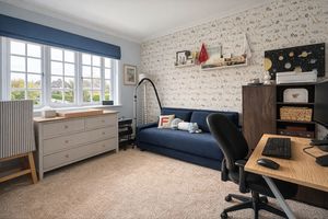 Photo 3- click for photo gallery